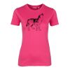 JB's  LADIES TEE Thumbnail