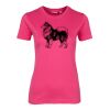 JB's  LADIES TEE Thumbnail