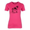 JB's  LADIES TEE Thumbnail