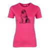JB's  LADIES TEE Thumbnail