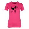 JB's  LADIES TEE Thumbnail