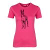 JB's  LADIES TEE Thumbnail