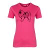 JB's  LADIES TEE Thumbnail