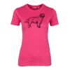 JB's  LADIES TEE Thumbnail