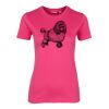 JB's  LADIES TEE Thumbnail