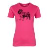 JB's  LADIES TEE Thumbnail