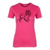 JB's  LADIES TEE Thumbnail