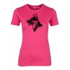 JB's  LADIES TEE Thumbnail