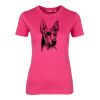 JB's  LADIES TEE Thumbnail