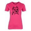 JB's  LADIES TEE Thumbnail