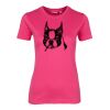 JB's  LADIES TEE Thumbnail