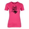 JB's  LADIES TEE Thumbnail