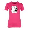 JB's  LADIES TEE Thumbnail