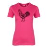 JB's  LADIES TEE Thumbnail