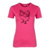JB's  LADIES TEE Thumbnail