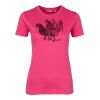 JB's  LADIES TEE Thumbnail