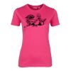 JB's  LADIES TEE Thumbnail