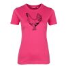 JB's  LADIES TEE Thumbnail