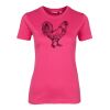 JB's  LADIES TEE Thumbnail