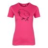JB's  LADIES TEE Thumbnail
