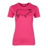 JB's  LADIES TEE Thumbnail
