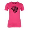 JB's  LADIES TEE Thumbnail