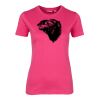 JB's  LADIES TEE Thumbnail