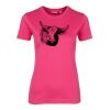 JB's  LADIES TEE Thumbnail