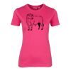 JB's  LADIES TEE Thumbnail