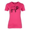 JB's  LADIES TEE Thumbnail