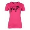 JB's  LADIES TEE Thumbnail