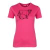 JB's  LADIES TEE Thumbnail