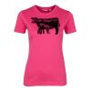 JB's  LADIES TEE Thumbnail