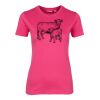 JB's  LADIES TEE Thumbnail