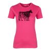 JB's  LADIES TEE Thumbnail