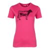 JB's  LADIES TEE Thumbnail