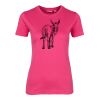 JB's  LADIES TEE Thumbnail