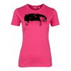 JB's  LADIES TEE Thumbnail
