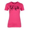 JB's  LADIES TEE Thumbnail
