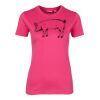 JB's  LADIES TEE Thumbnail