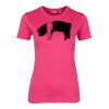 JB's  LADIES TEE Thumbnail