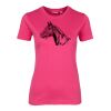 JB's  LADIES TEE Thumbnail