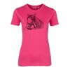 JB's  LADIES TEE Thumbnail