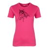 JB's  LADIES TEE Thumbnail