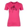 JB's  LADIES TEE Thumbnail