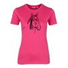 JB's  LADIES TEE Thumbnail