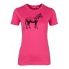 JB's  LADIES TEE Thumbnail