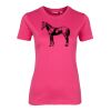 JB's  LADIES TEE Thumbnail