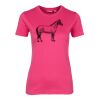 JB's  LADIES TEE Thumbnail
