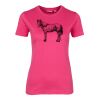 JB's  LADIES TEE Thumbnail